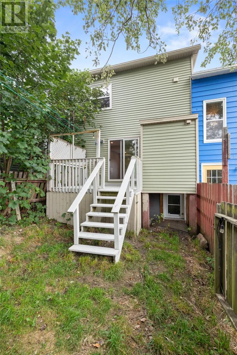 5 Barters Hill Place