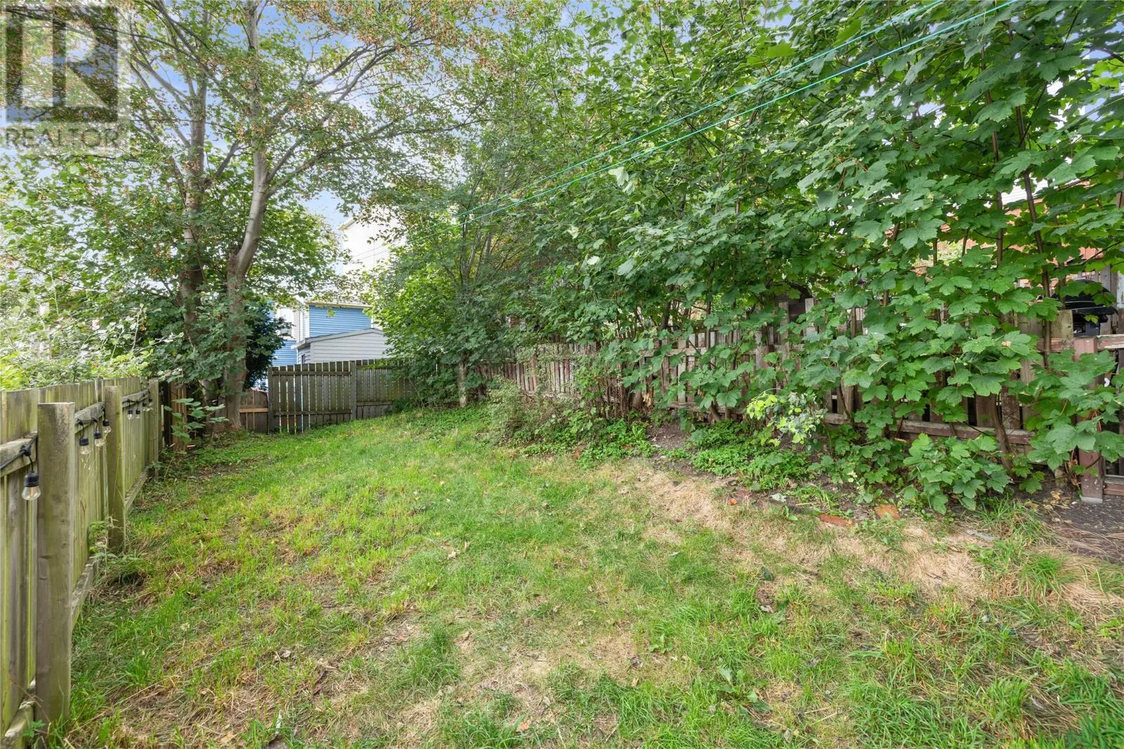 5 Barters Hill Place