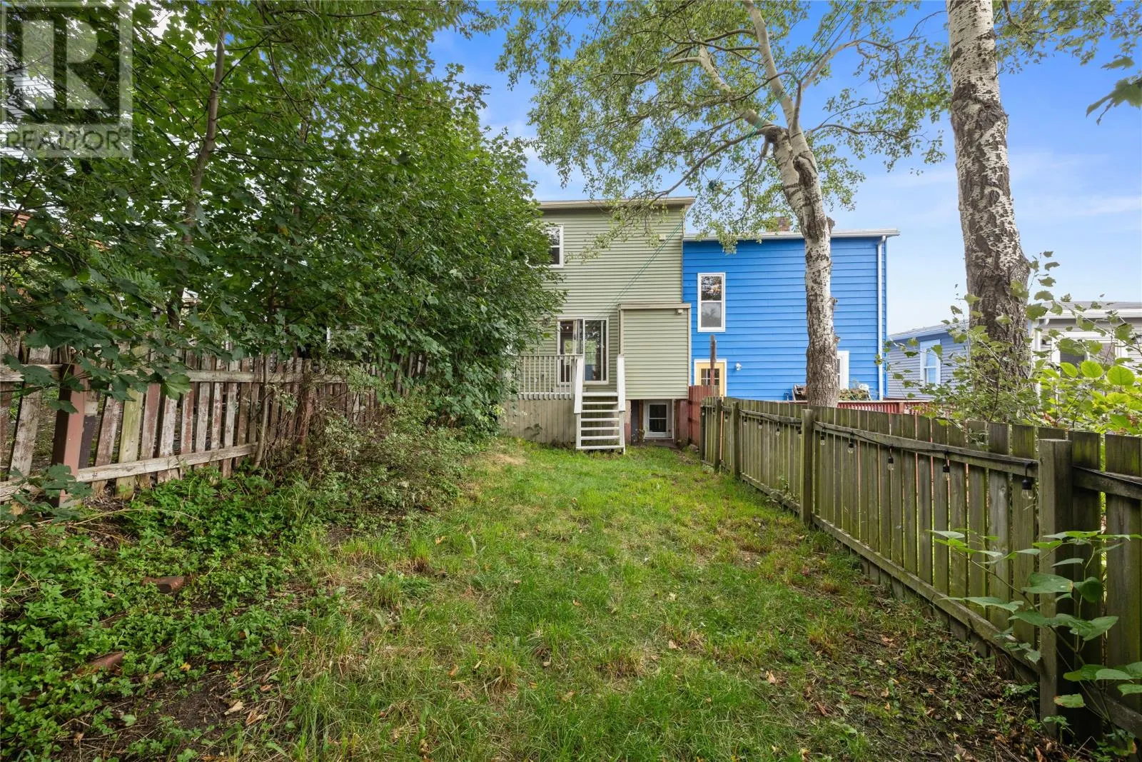 5 Barters Hill Place