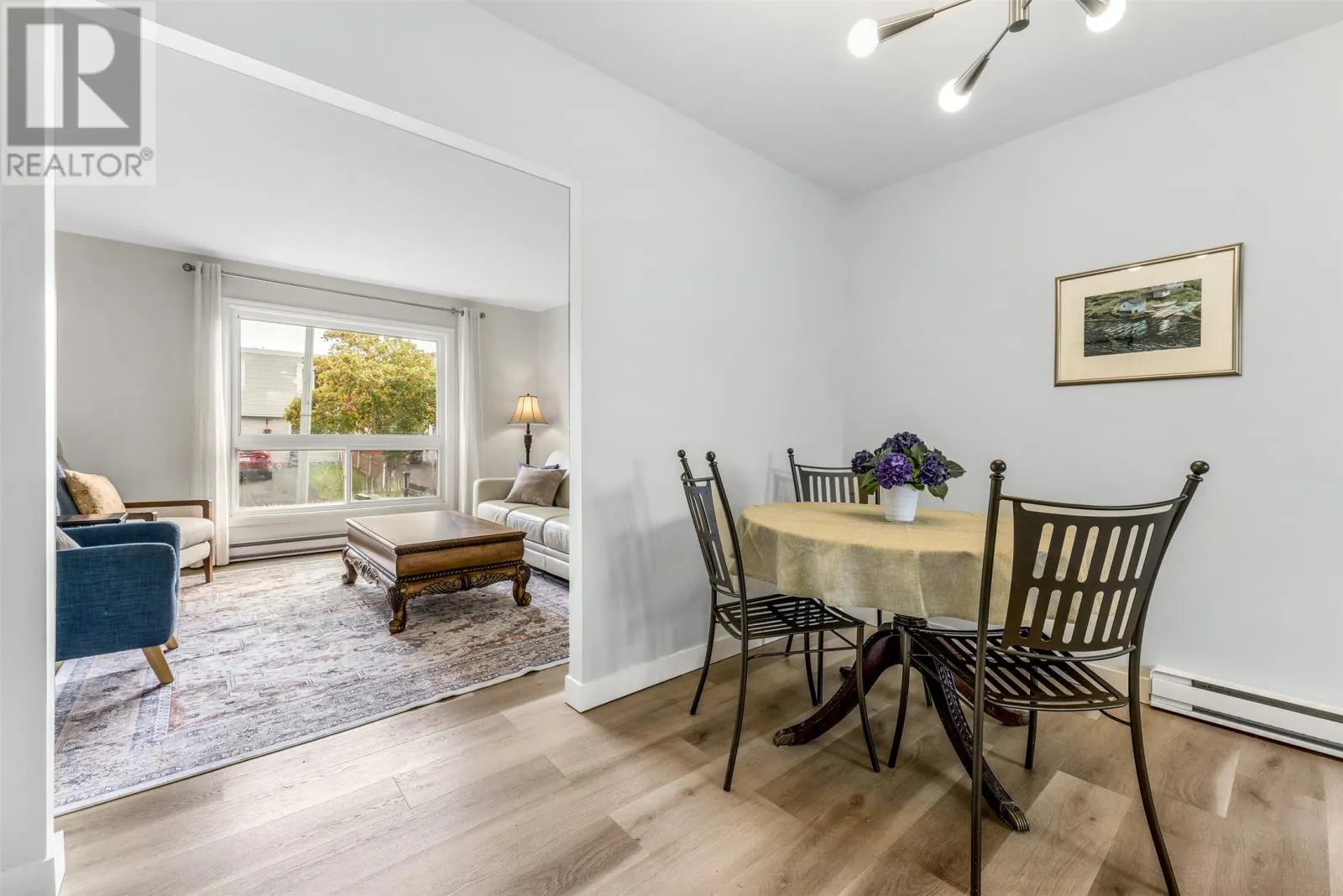 13B Chapman Crescent