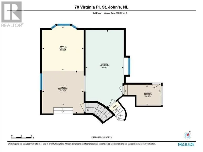 78 Virginia Place