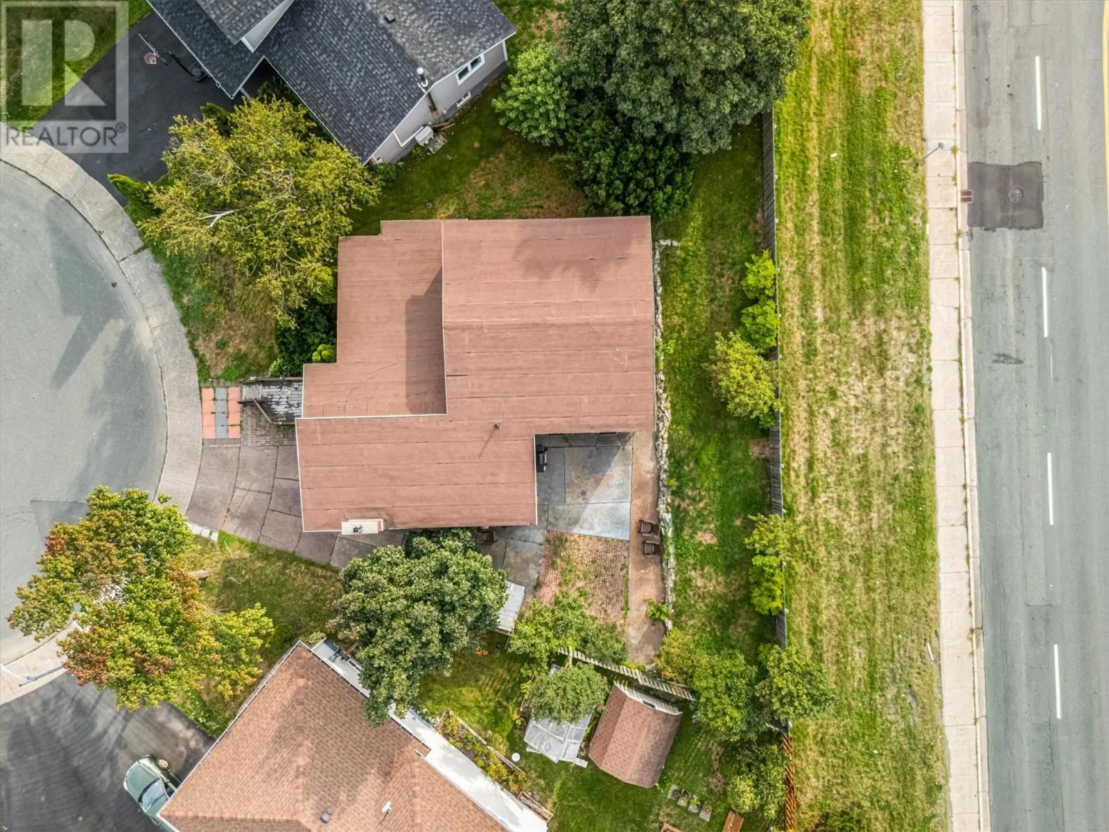 78 Virginia Place