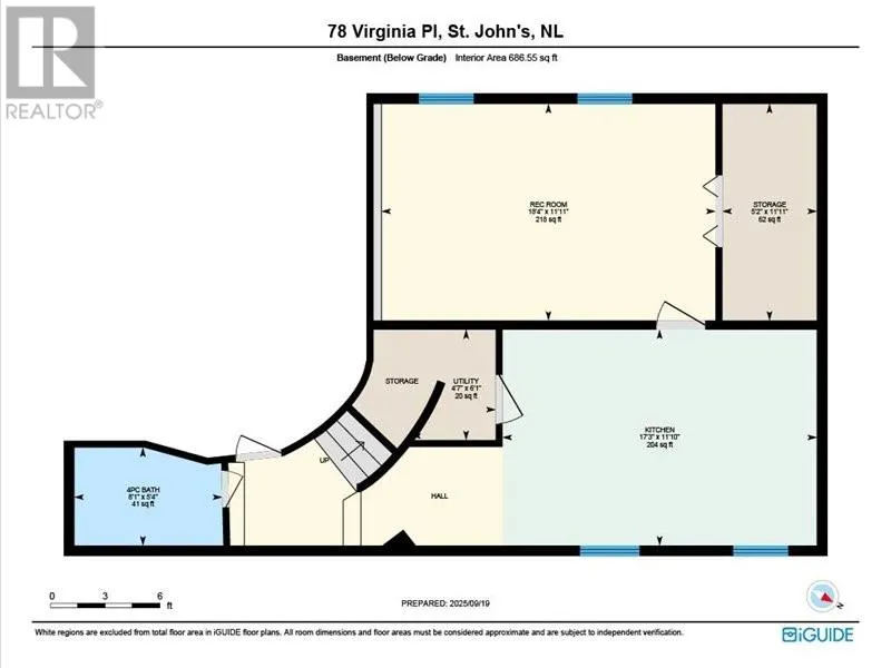 78 Virginia Place