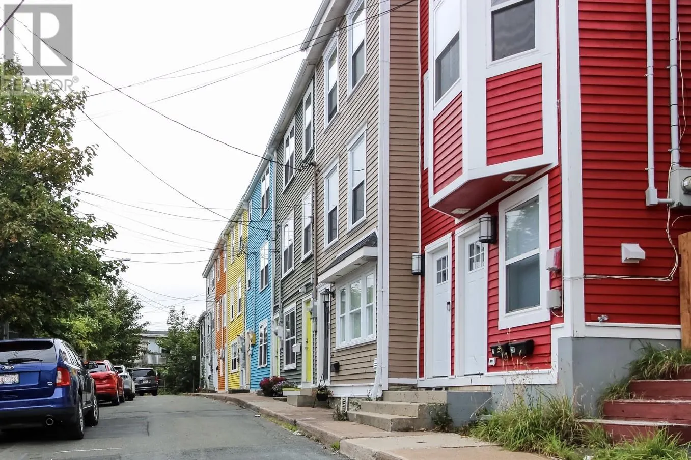 6-8 Gill Place