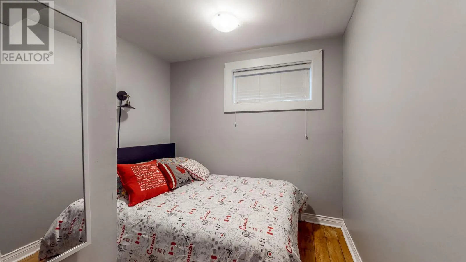 6-8 Gill Place
