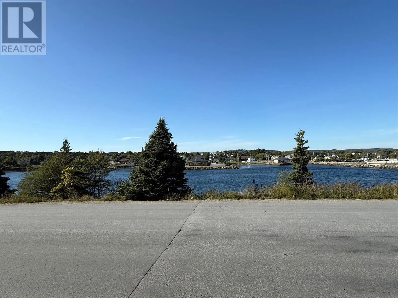 62 George Mercer Drive