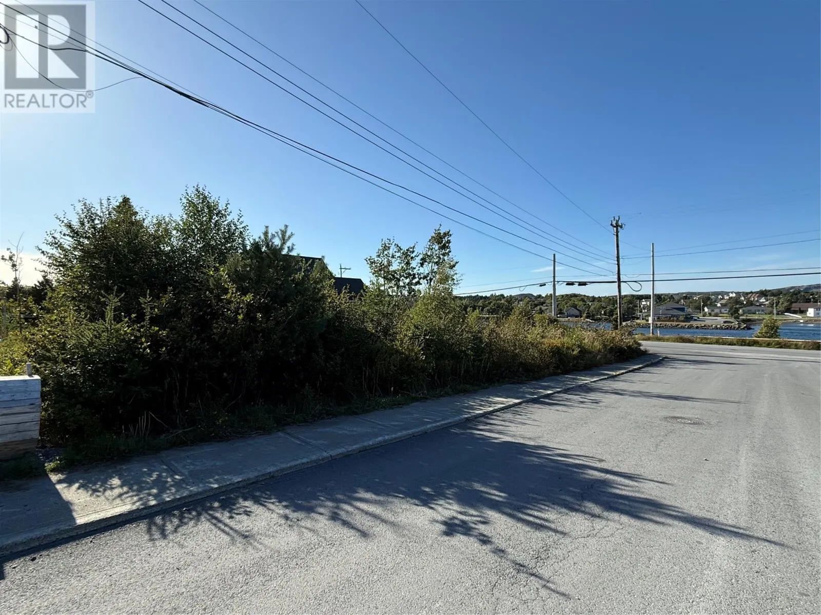 62 George Mercer Drive