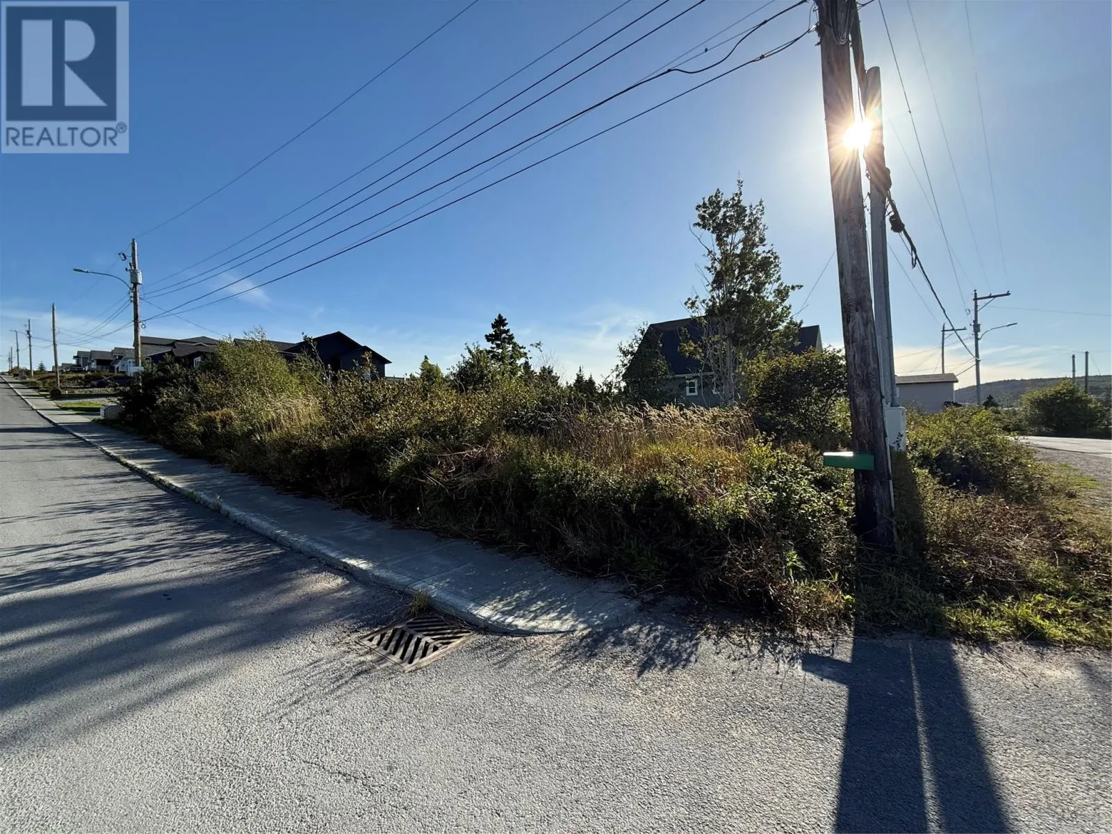 62 George Mercer Drive