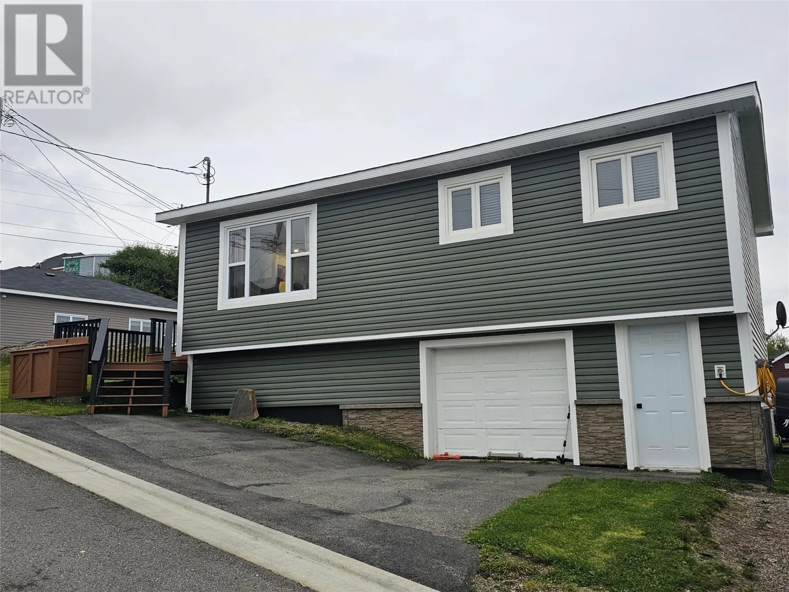 39 Brook Street