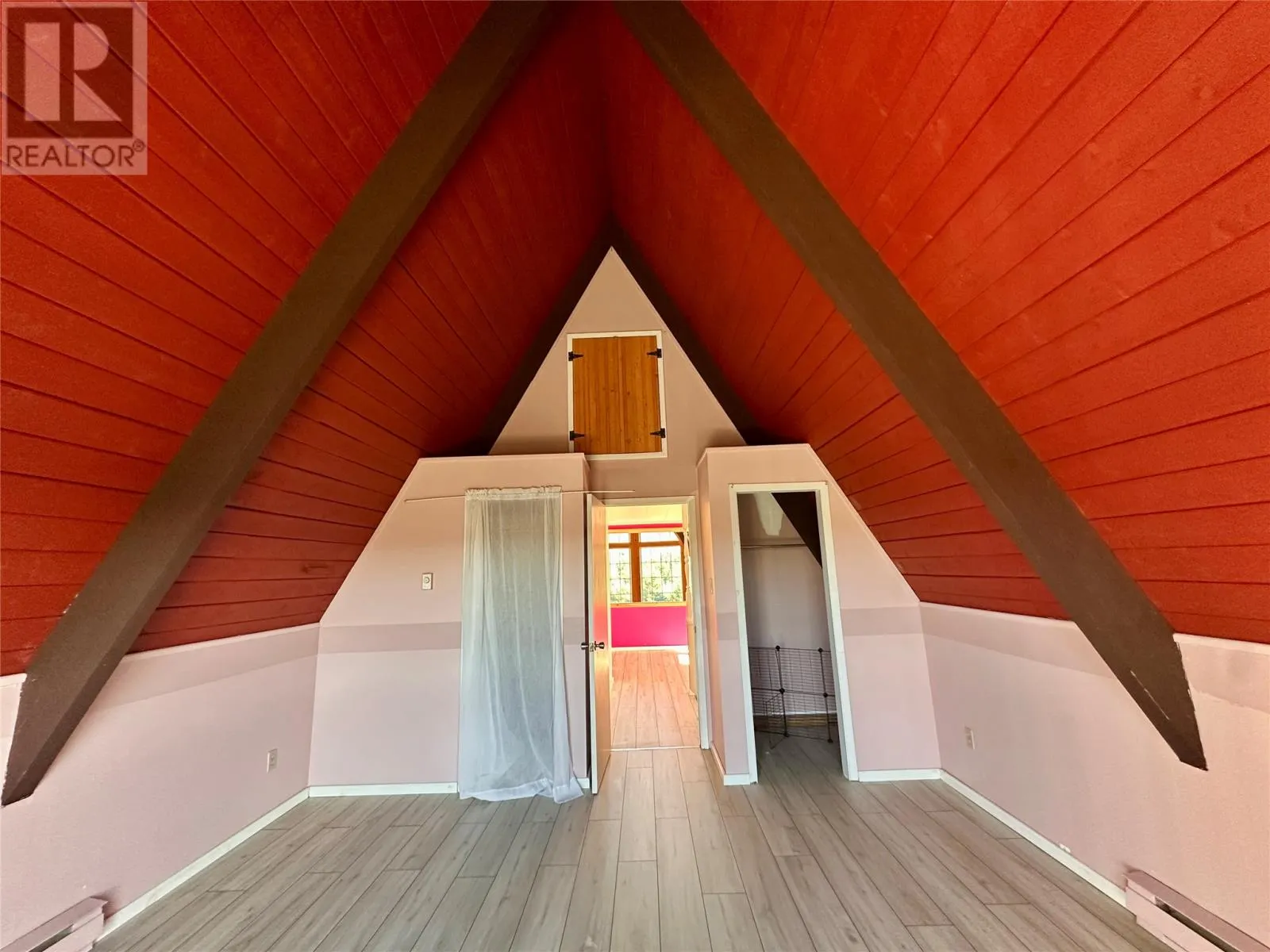 18 Lamaline Road