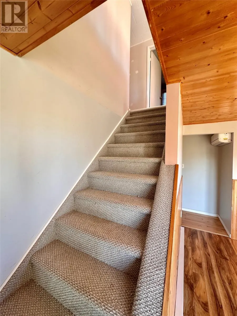 18 Lamaline Road