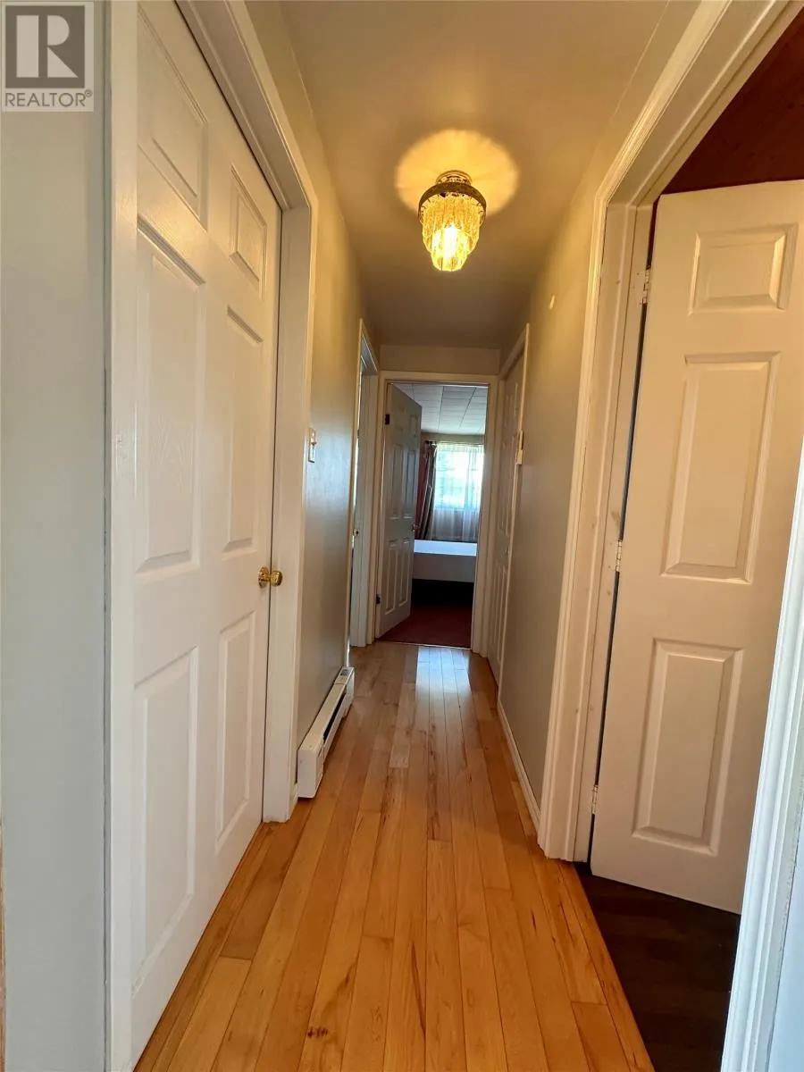 18 Lamaline Road