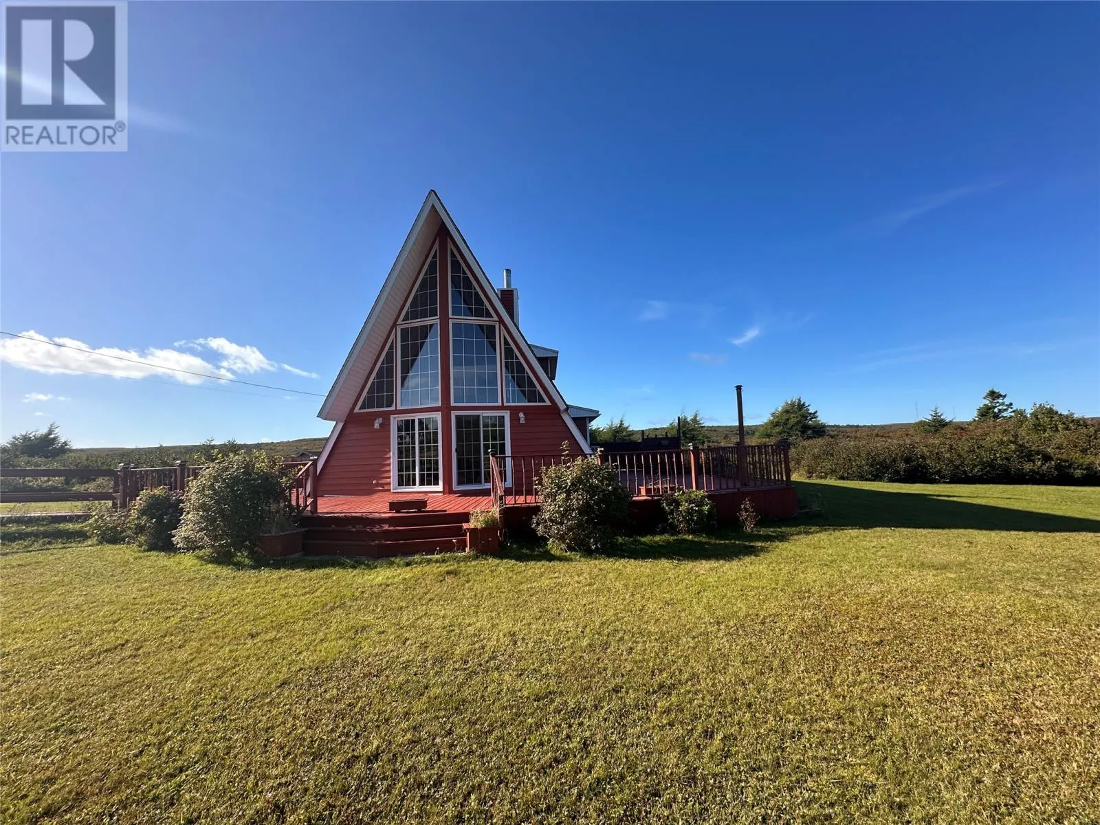 18 Lamaline Road