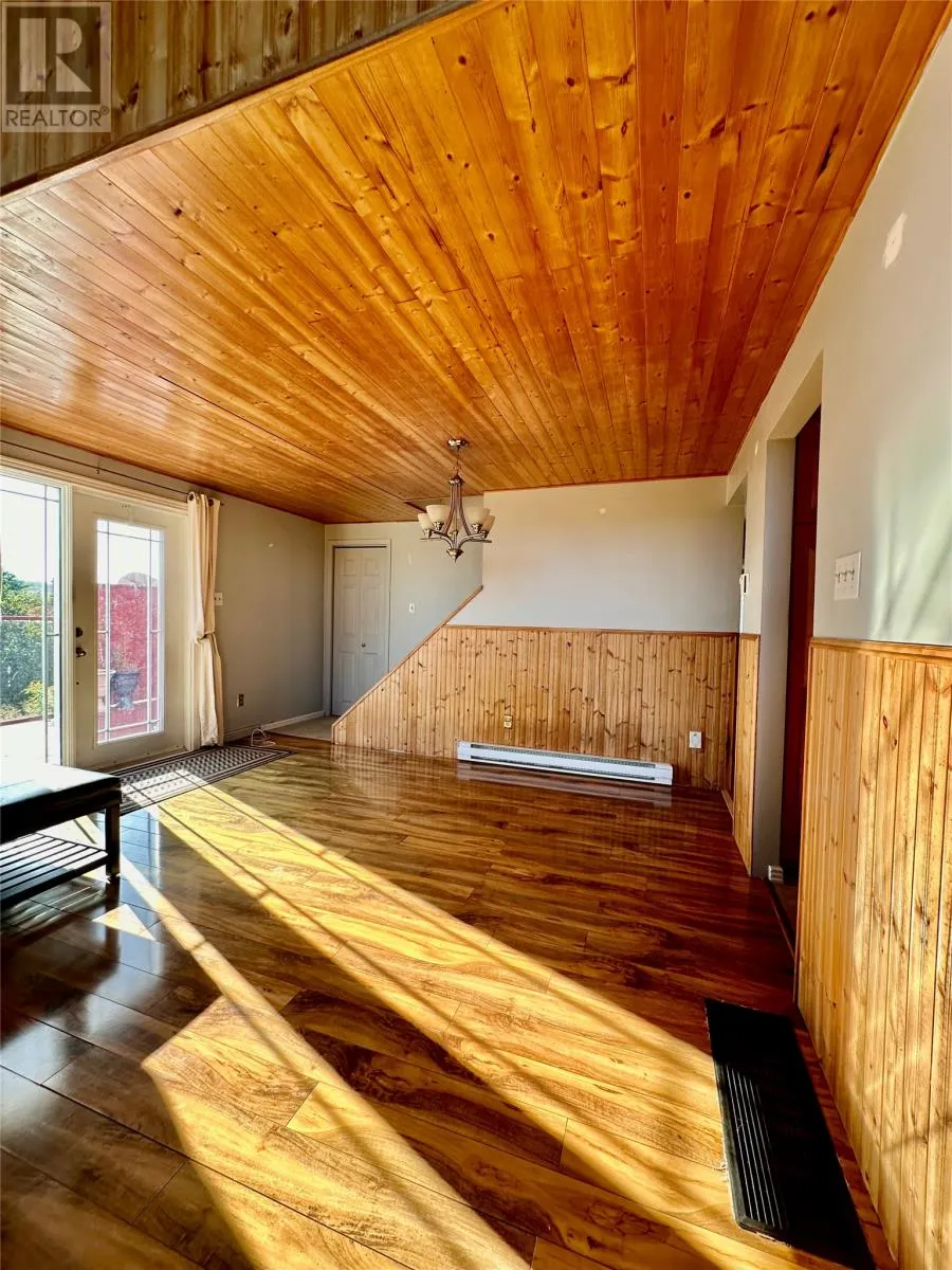 18 Lamaline Road