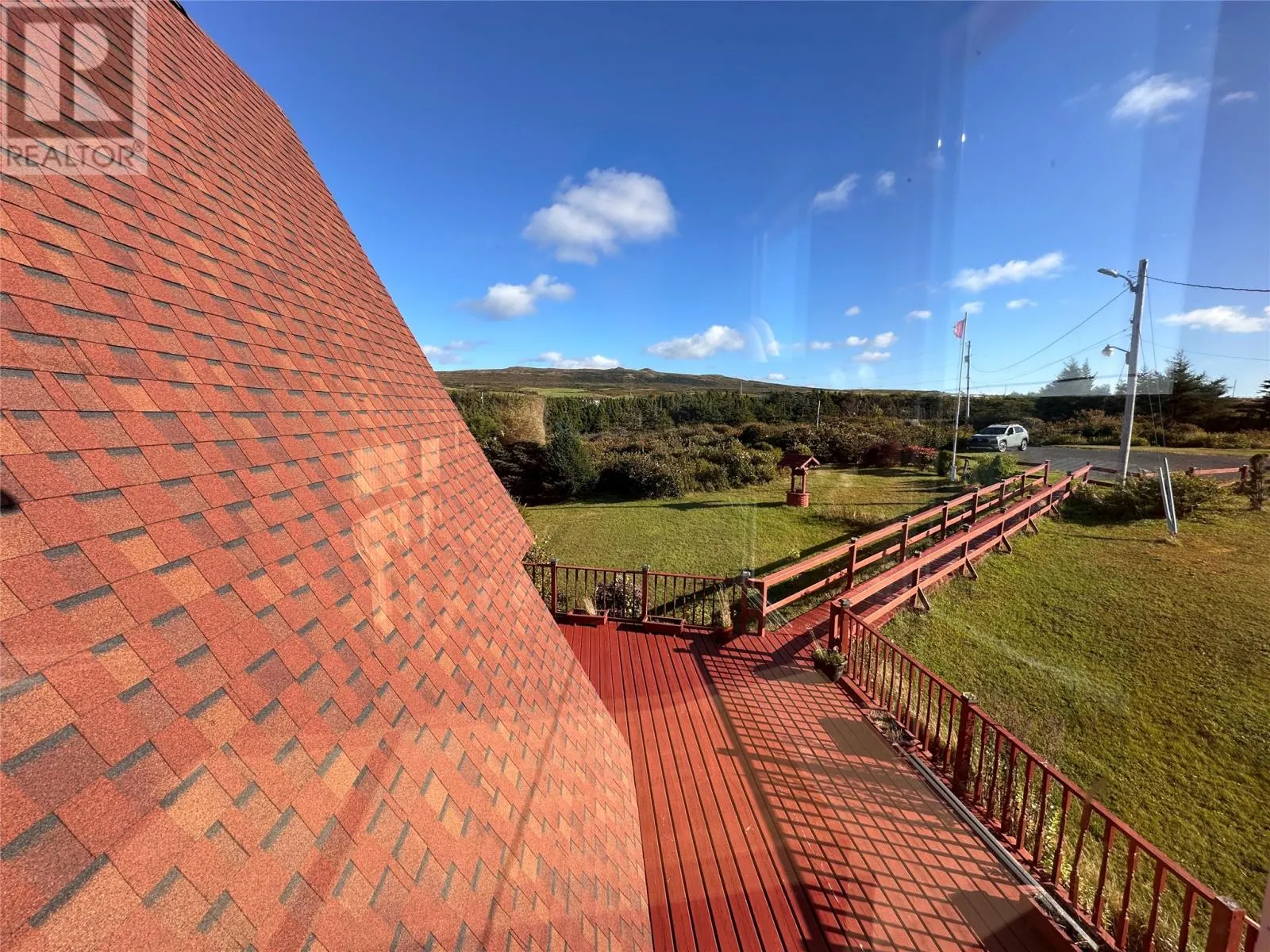 18 Lamaline Road