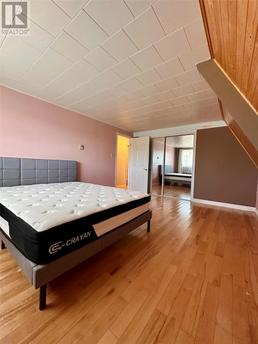 18 Lamaline Road
