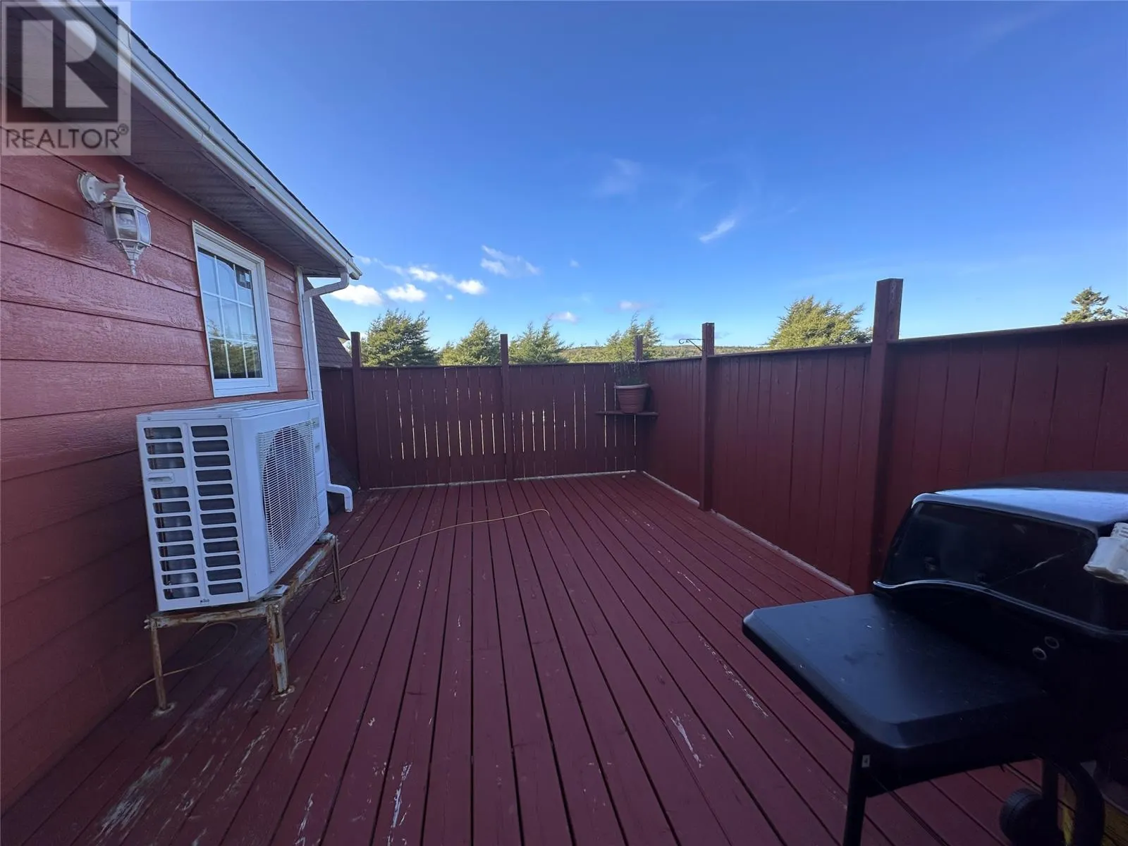 18 Lamaline Road