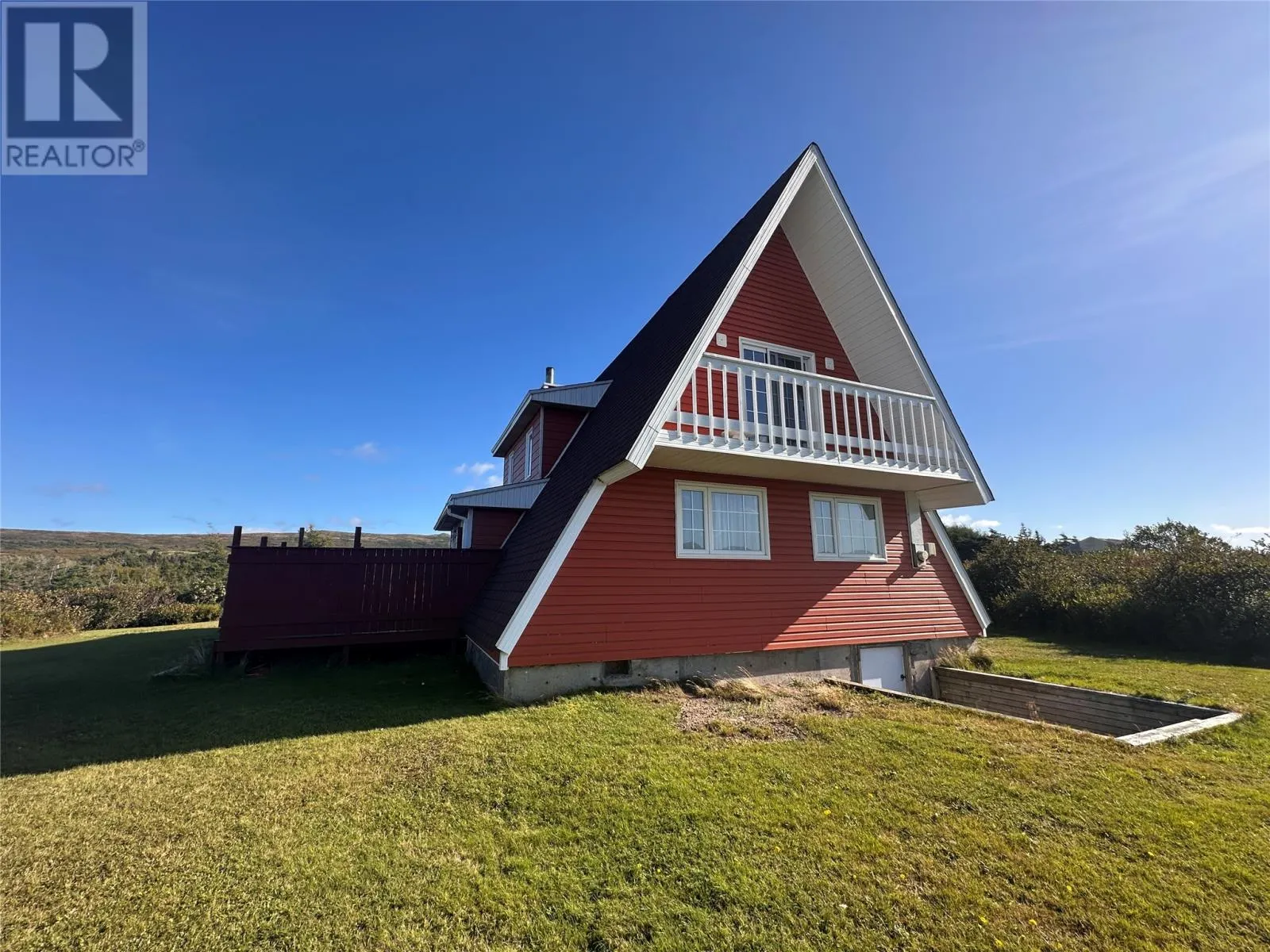 18 Lamaline Road