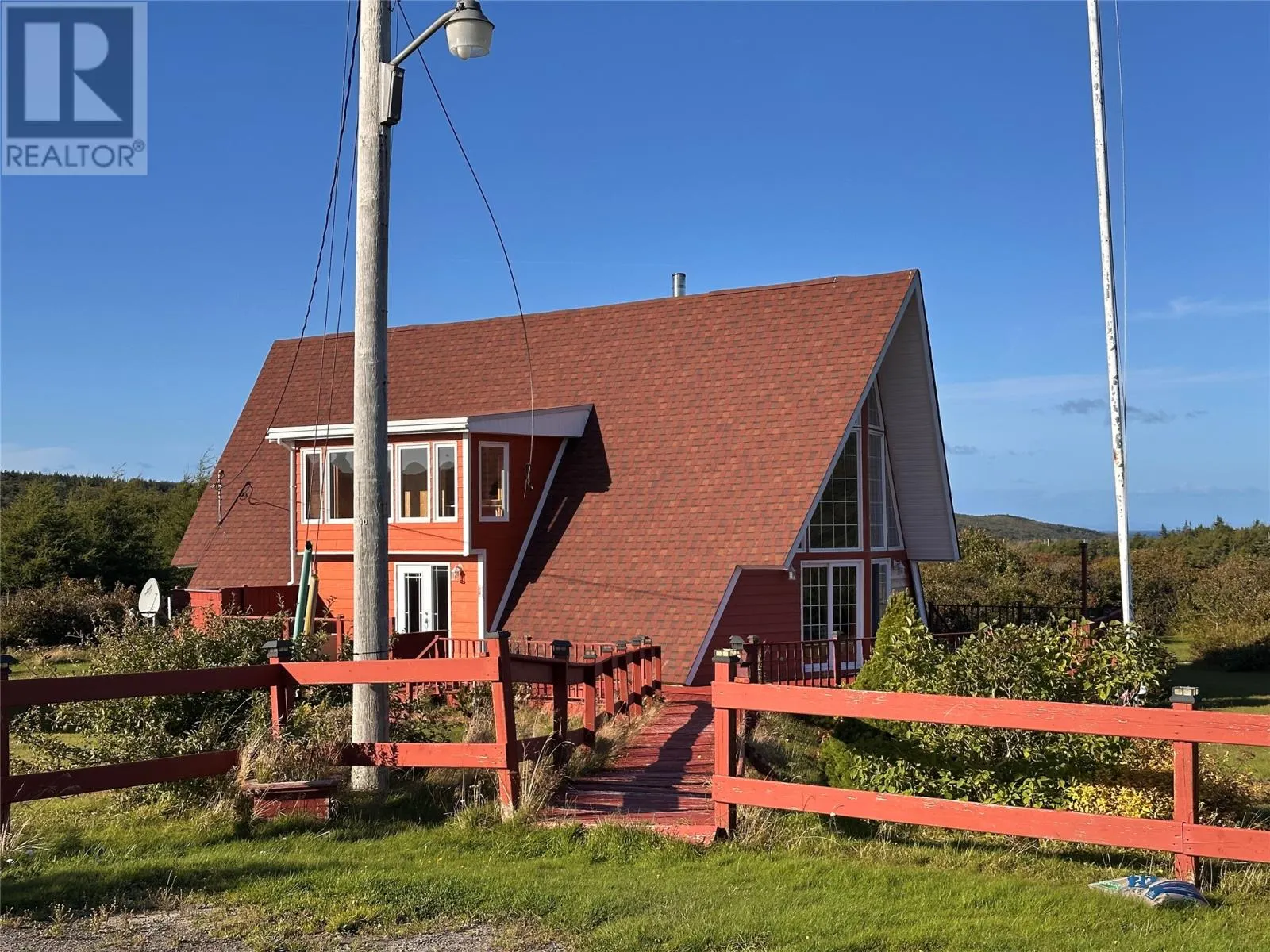 18 Lamaline Road