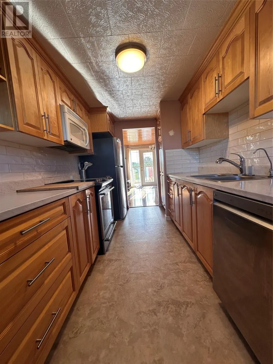 18 Lamaline Road