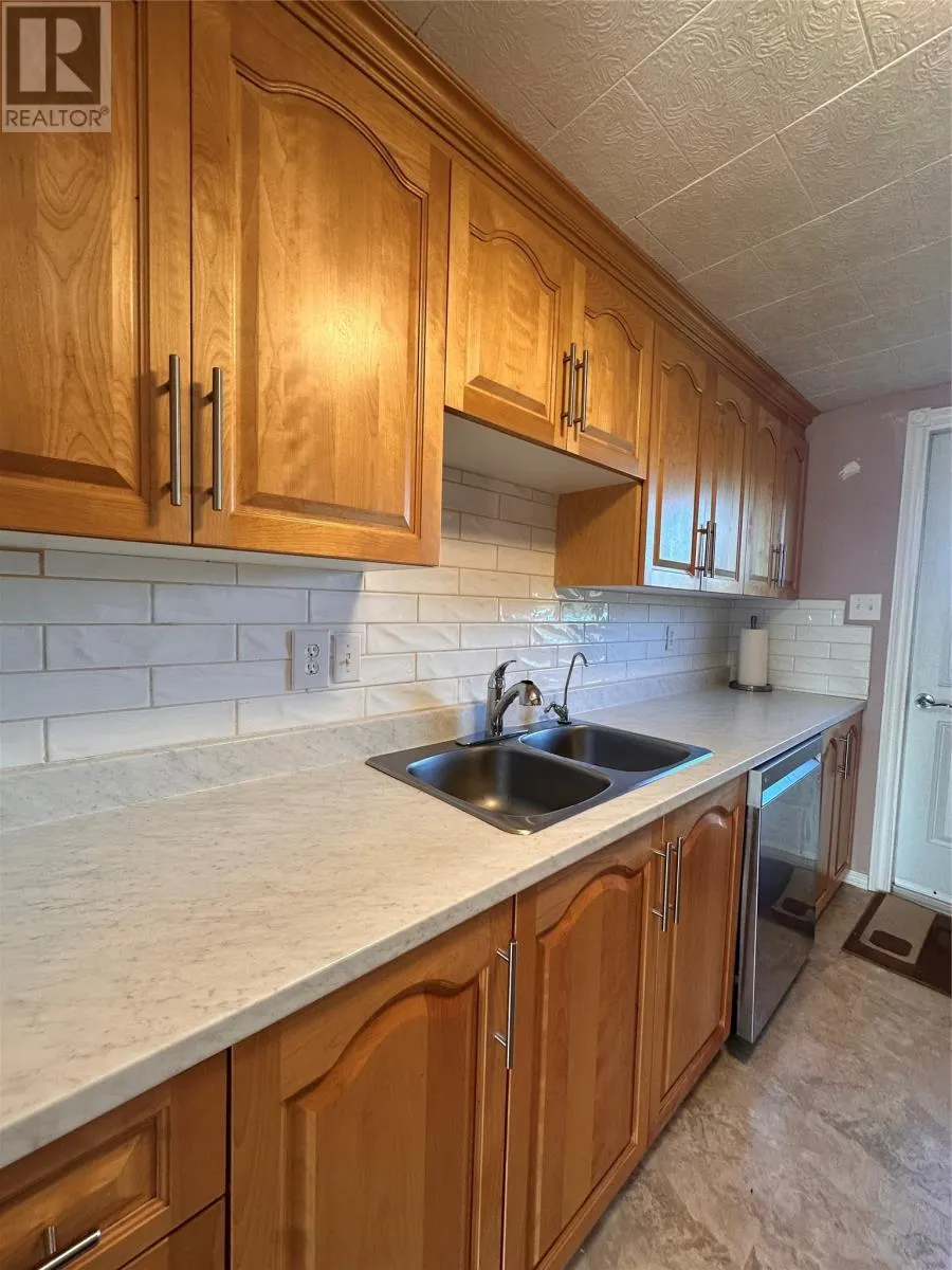 18 Lamaline Road