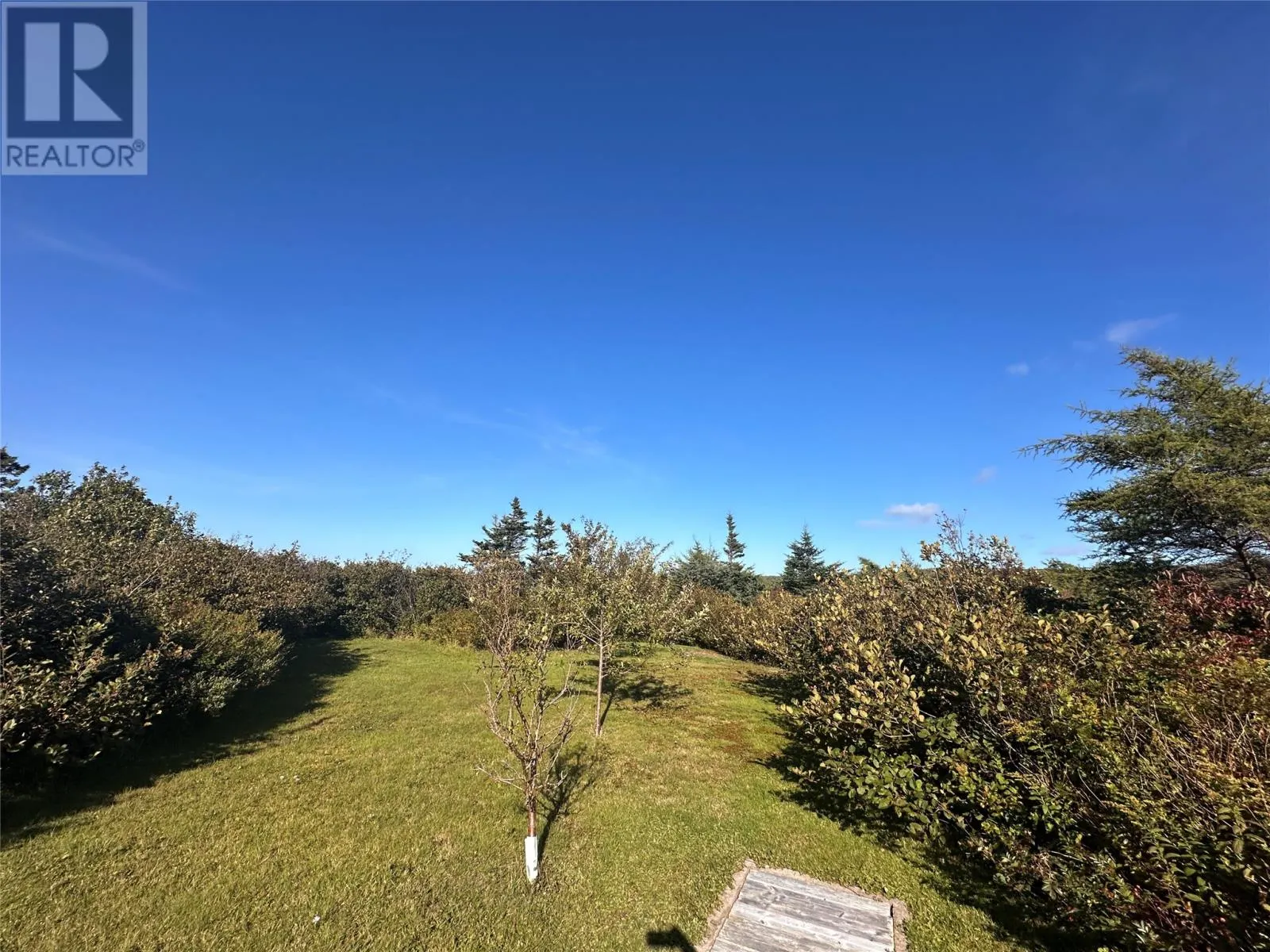 18 Lamaline Road