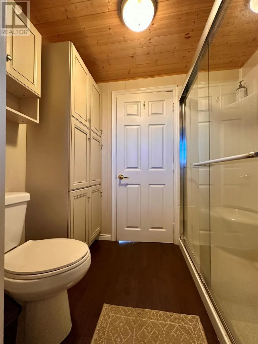 18 Lamaline Road