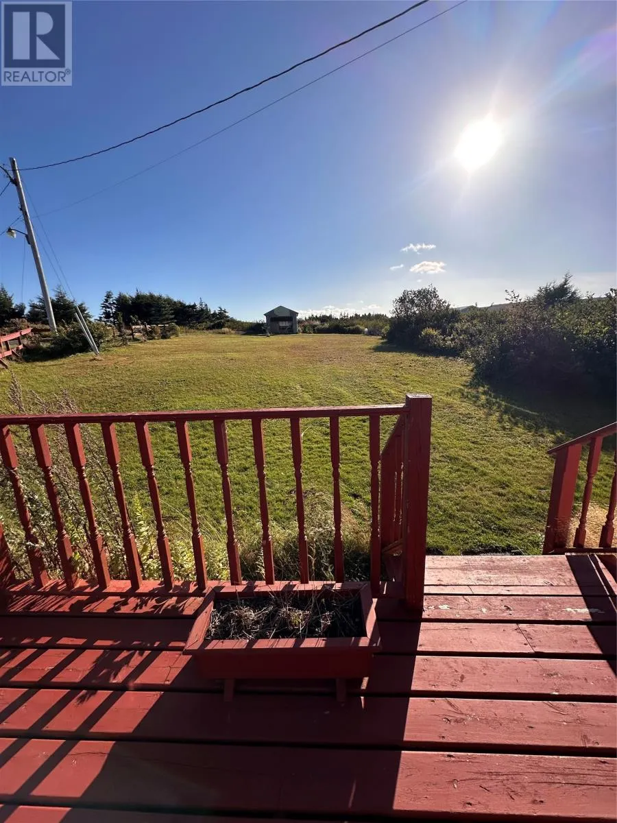 18 Lamaline Road