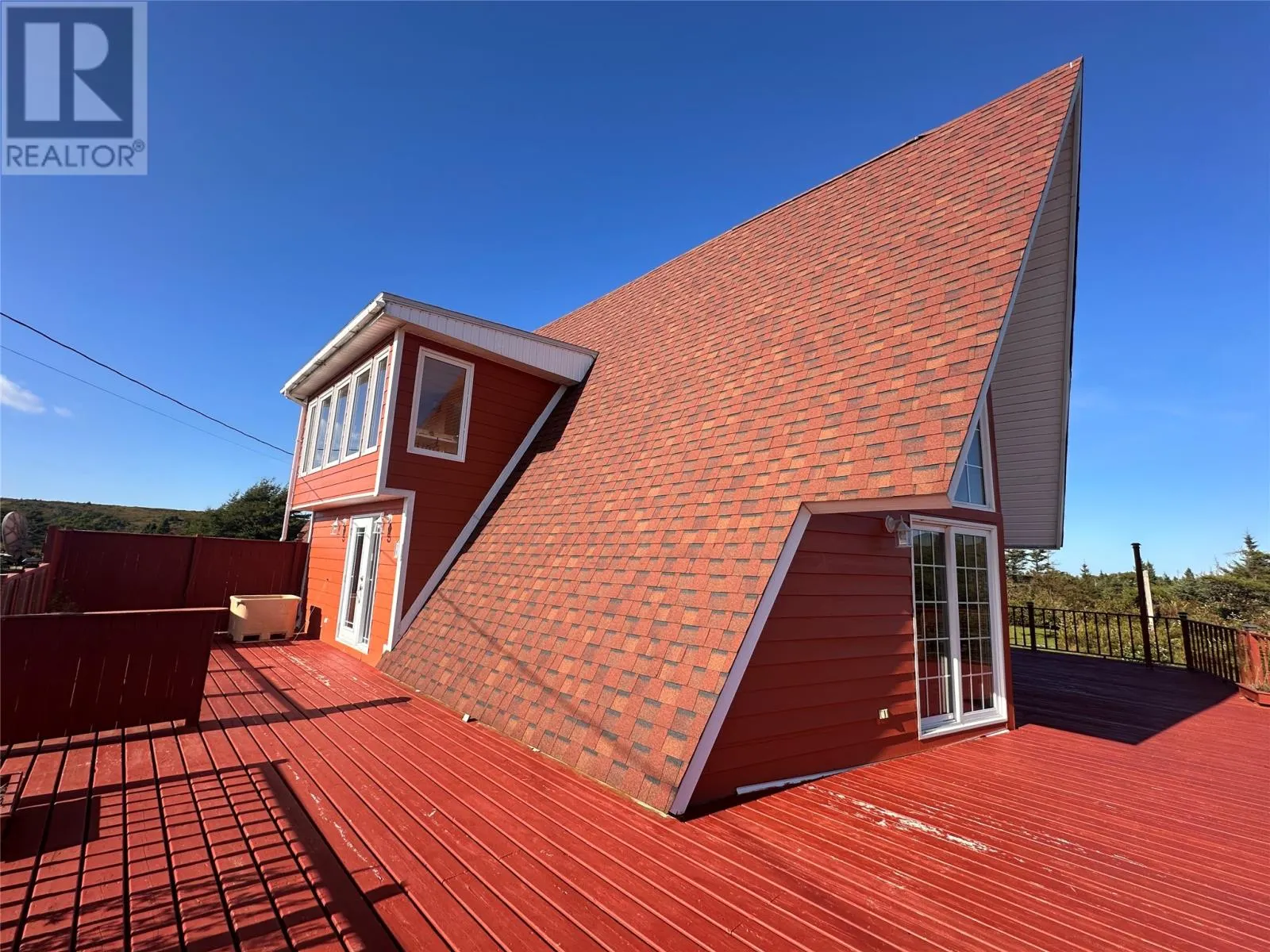 18 Lamaline Road