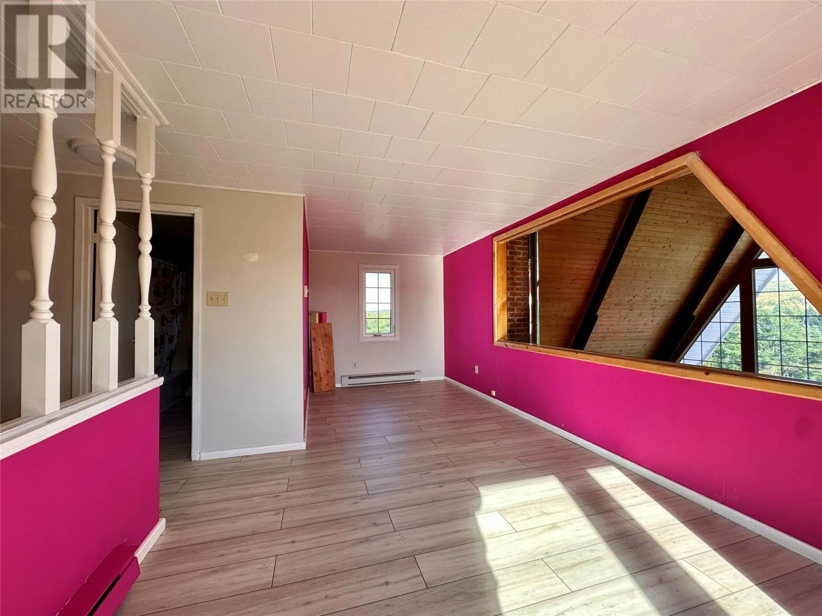 18 Lamaline Road