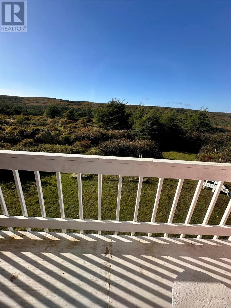 18 Lamaline Road