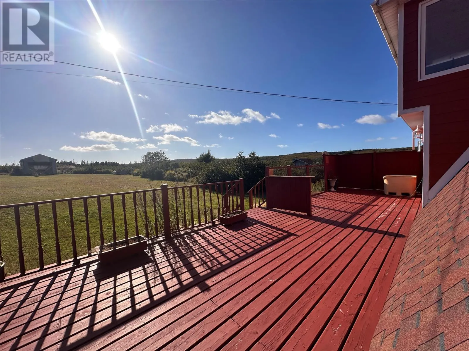 18 Lamaline Road