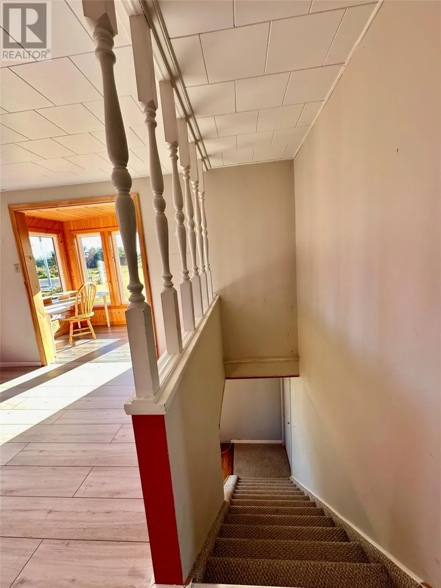 18 Lamaline Road