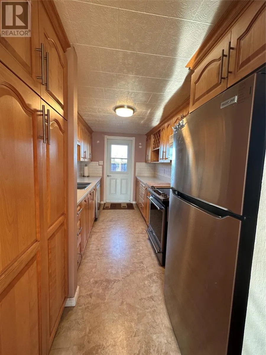 18 Lamaline Road