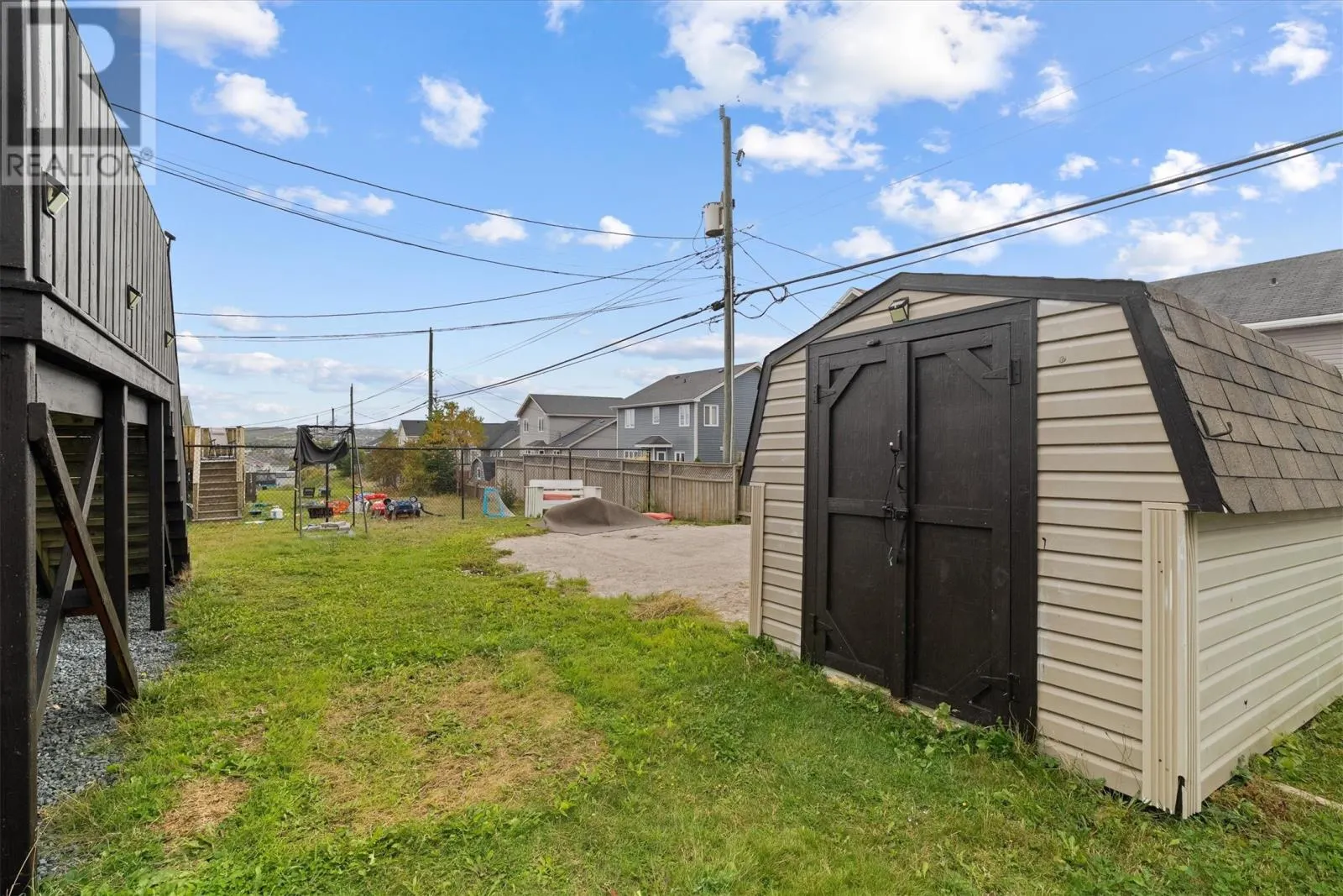 31 Westport Drive