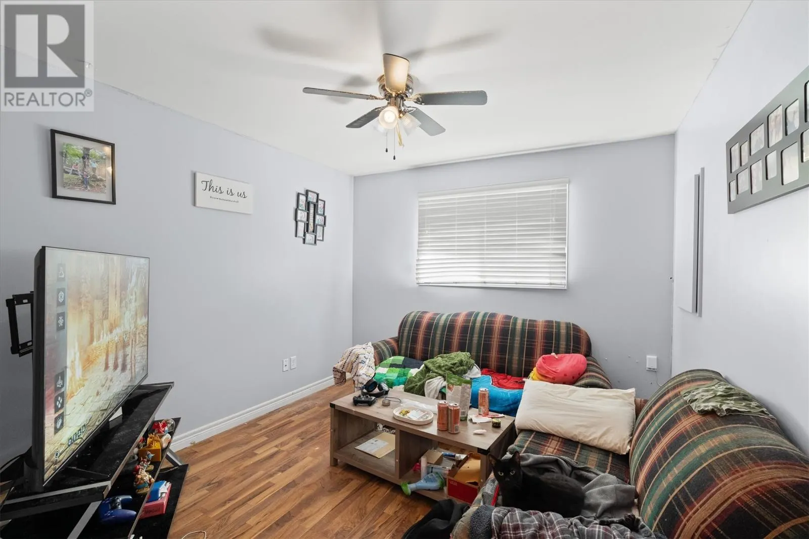 31 Westport Drive
