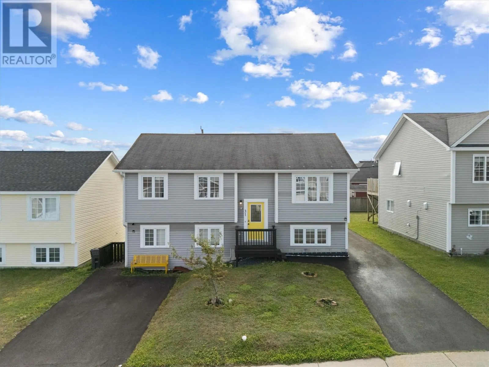 31 Westport Drive
