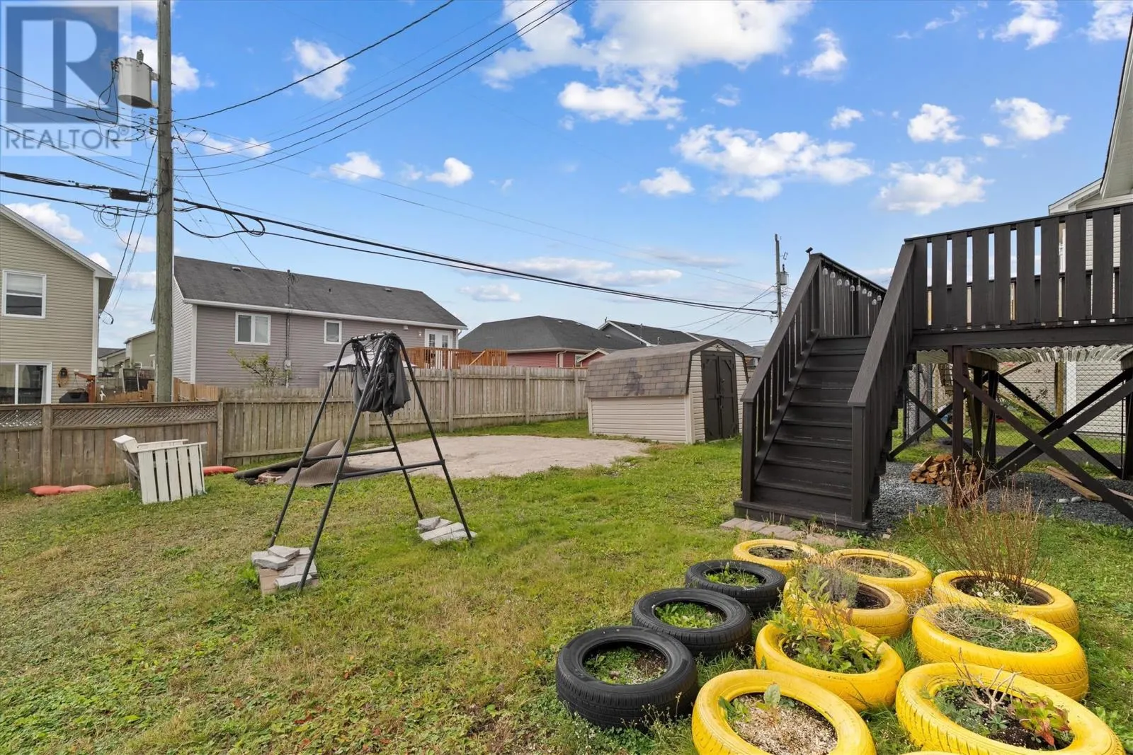 31 Westport Drive
