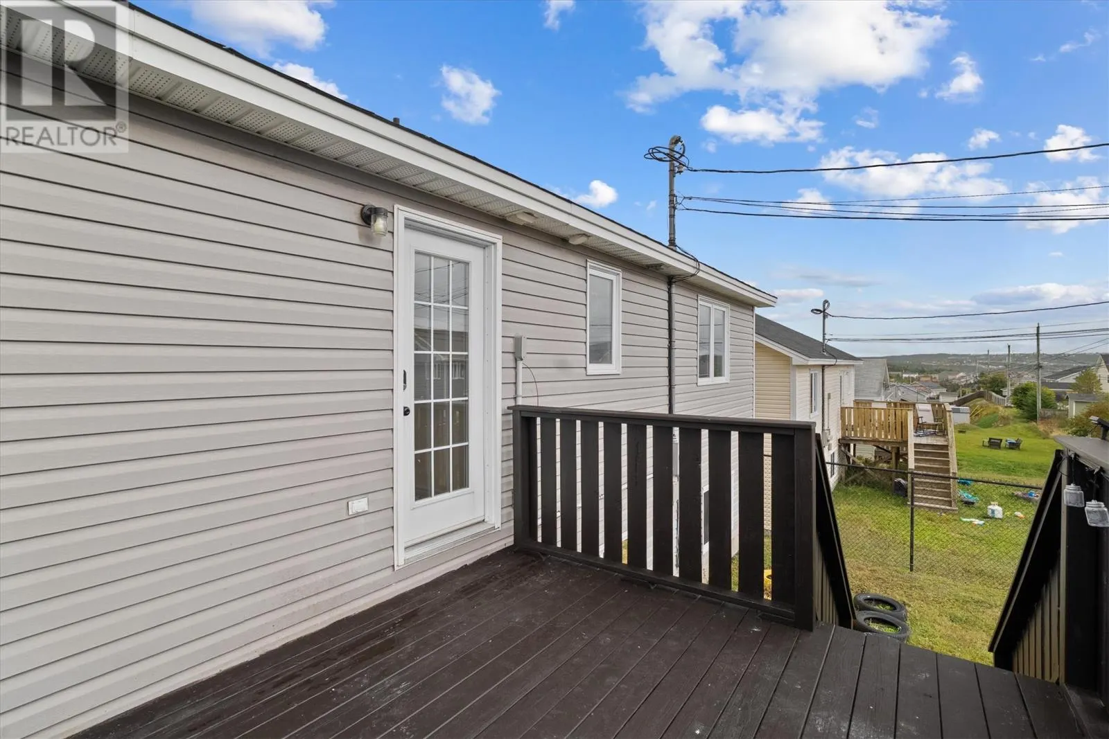 31 Westport Drive