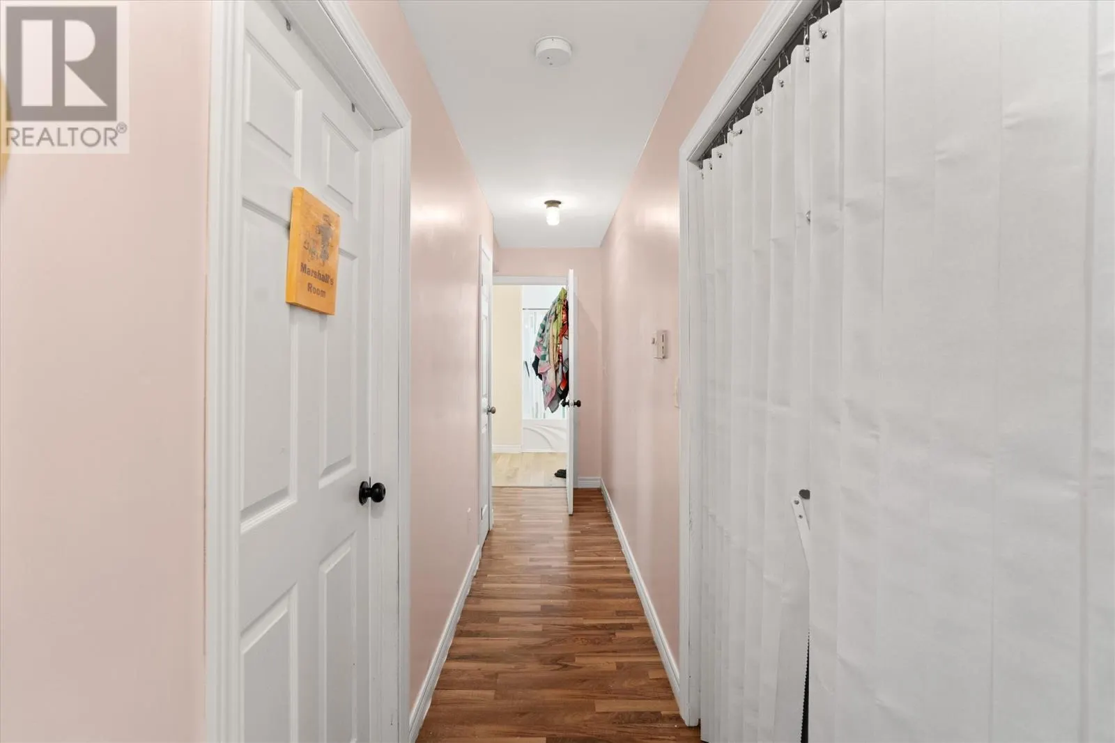 31 Westport Drive