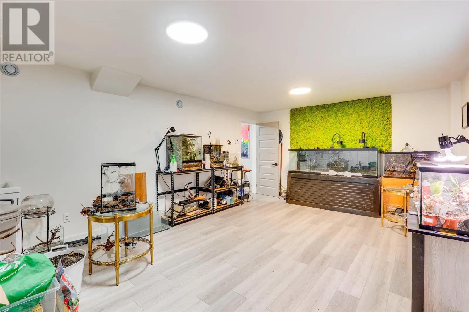 61 Charter Avenue