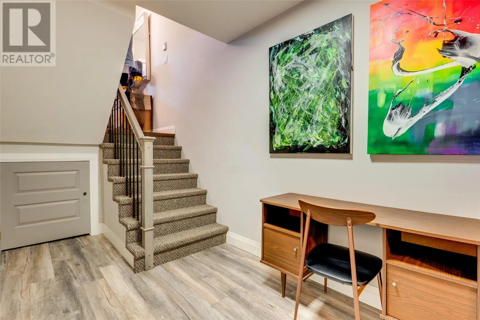 61 Charter Avenue