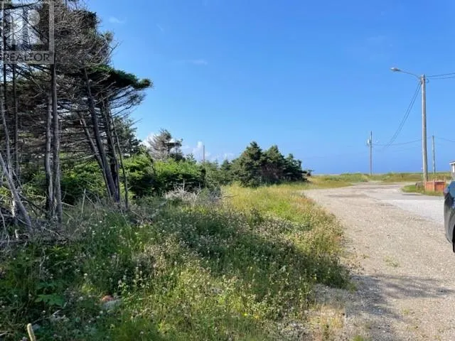 16 Beach Street
