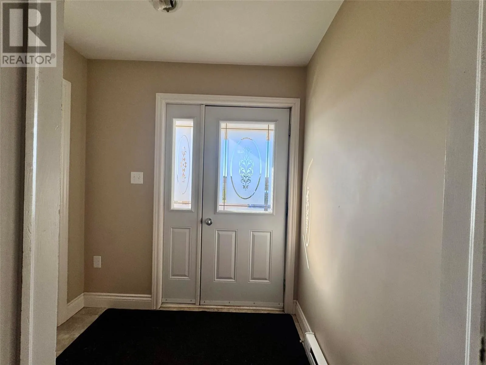 1 Flynn Lane