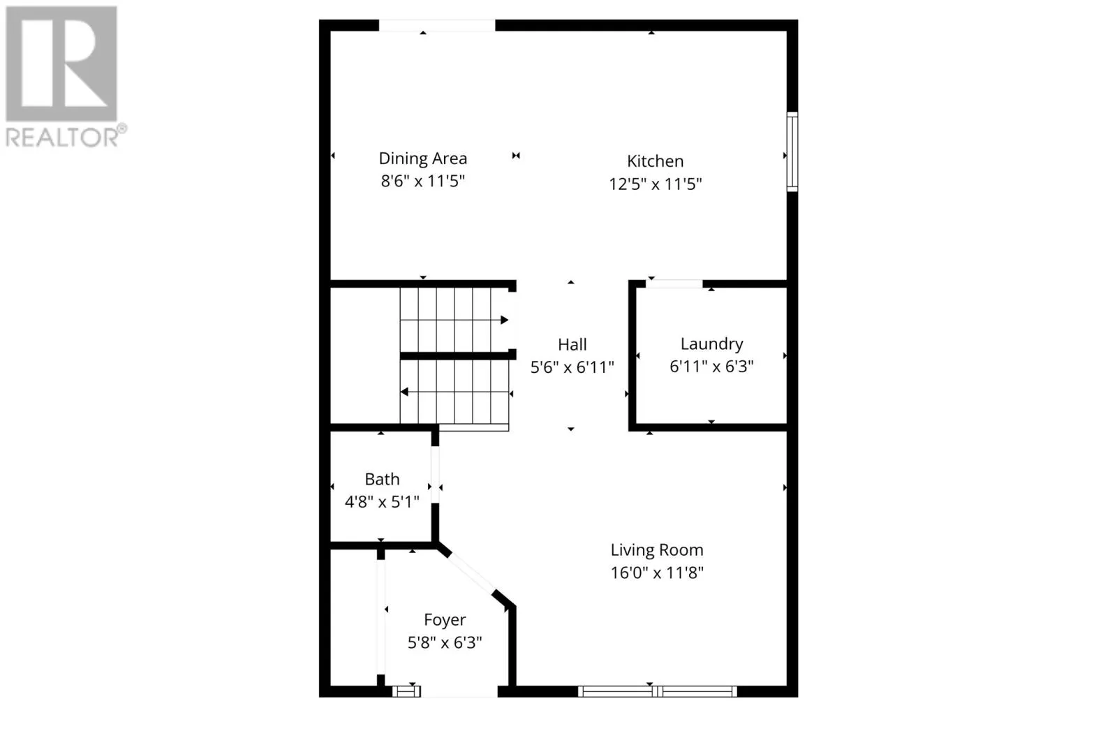 4 Lotus Street