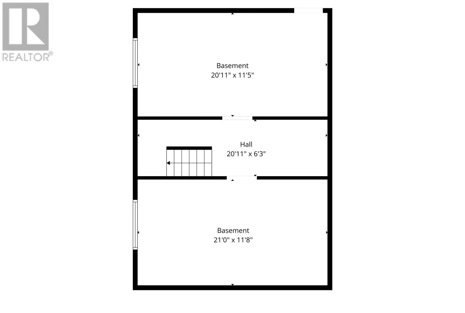 4 Lotus Street