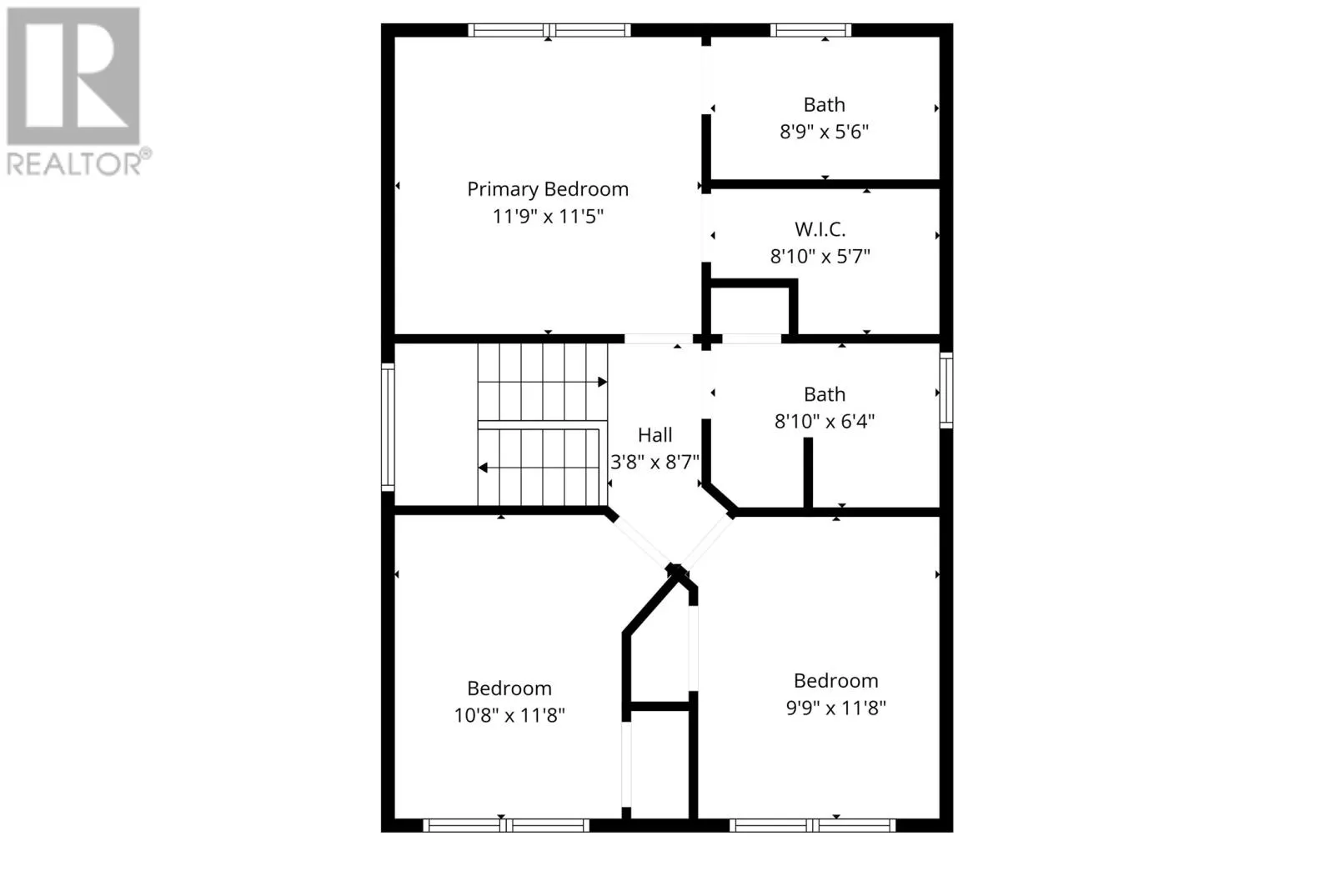 4 Lotus Street