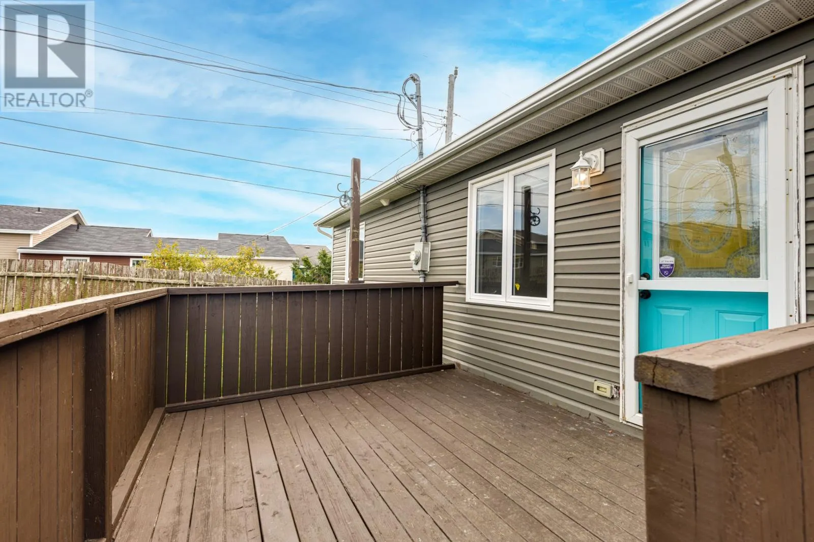 2 Ingerman Street