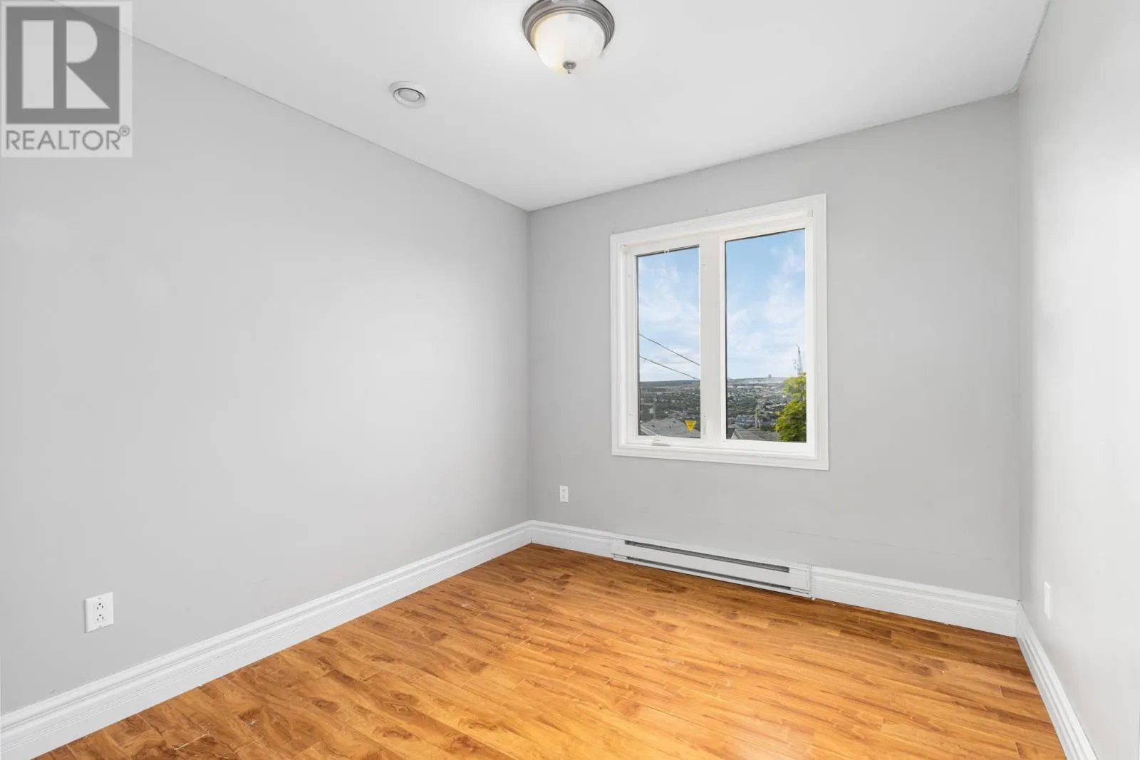 2 Ingerman Street