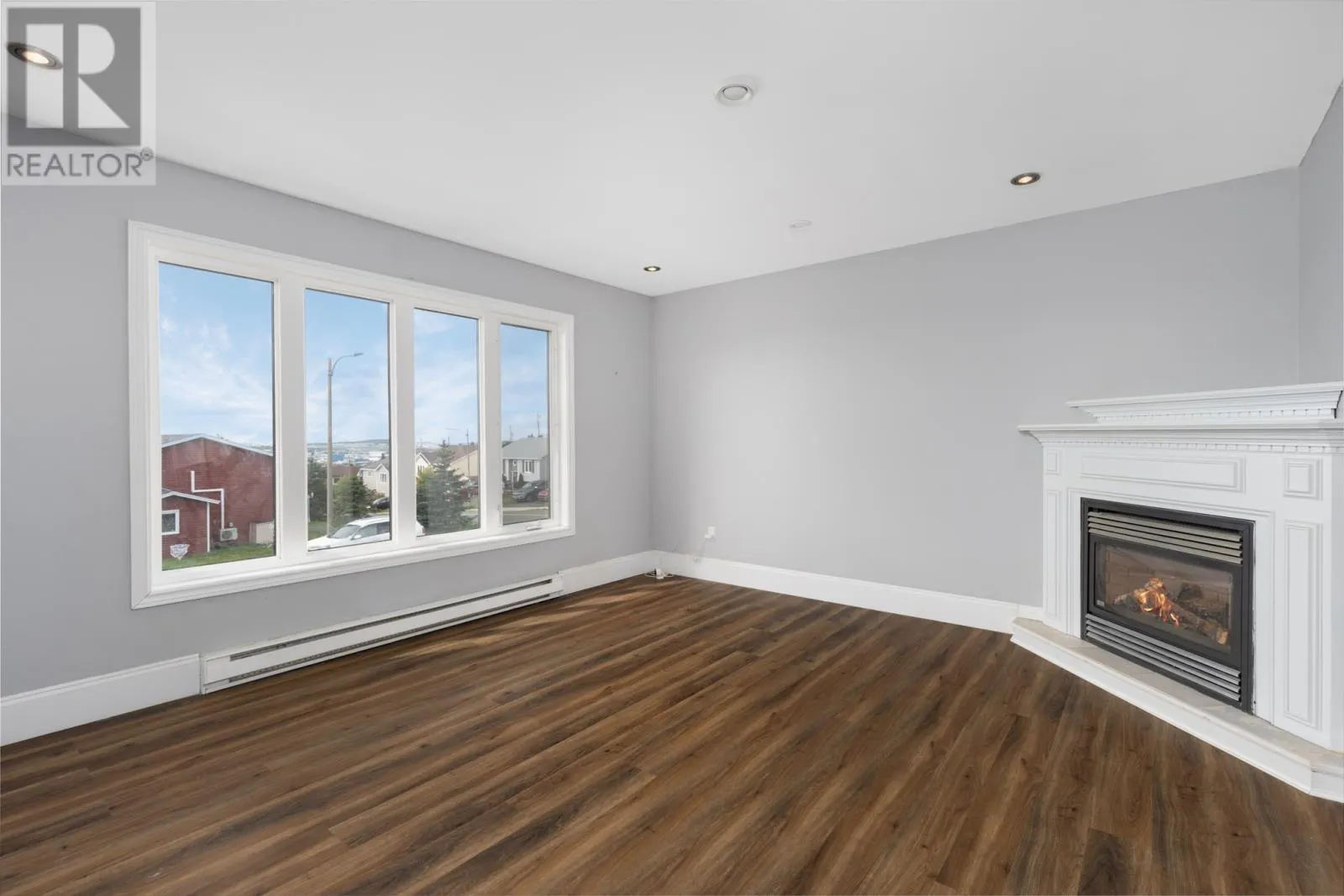 2 Ingerman Street